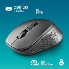 ngs-dew-raton-oficina-ambidextro-rf-inalambrico-optico-1600-dpi-5.jpg