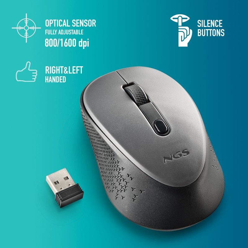 ngs-dew-raton-oficina-ambidextro-rf-inalambrico-optico-1600-dpi-6.jpg