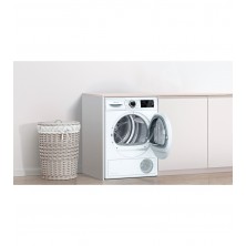 balay-3sb978b-secadora-independiente-carga-frontal-7-kg-a-blanco-4.jpg