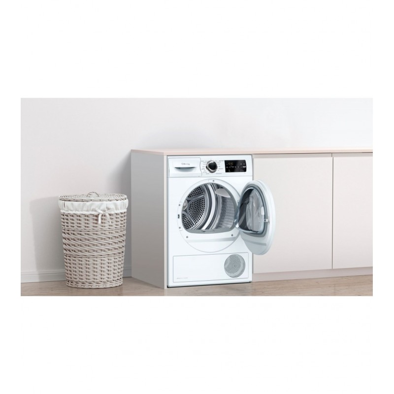 balay-3sb978b-secadora-independiente-carga-frontal-7-kg-a-blanco-4.jpg