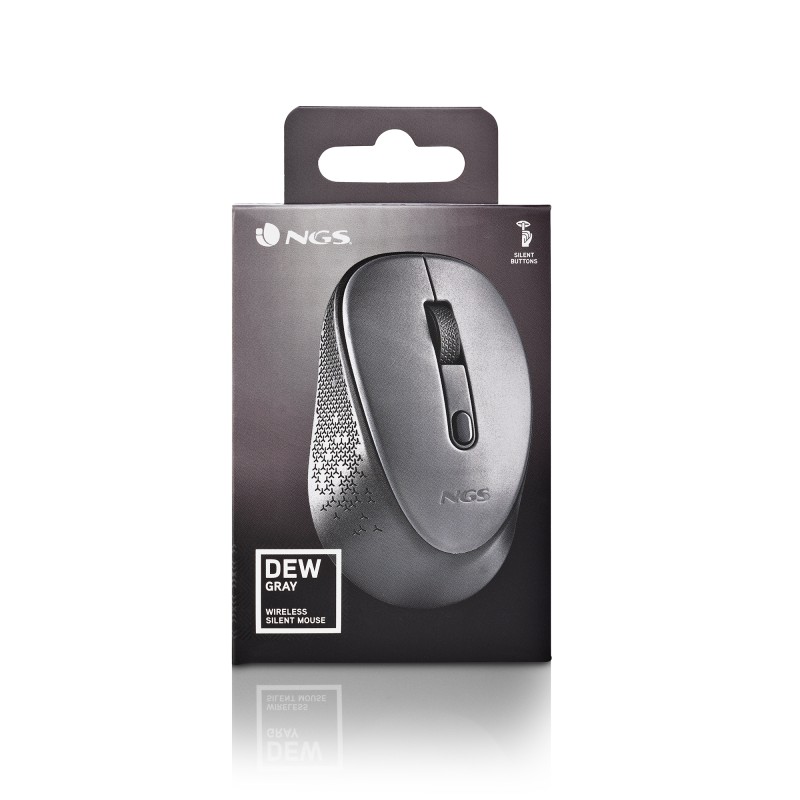 ngs-dew-raton-oficina-ambidextro-rf-inalambrico-optico-1600-dpi-10.jpg