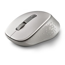 ngs-dew-raton-oficina-ambidextro-rf-inalambrico-optico-1600-dpi-3.jpg