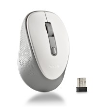 ngs-dew-raton-oficina-ambidextro-rf-inalambrico-optico-1600-dpi-4.jpg