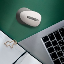ngs-dew-raton-oficina-ambidextro-rf-inalambrico-optico-1600-dpi-5.jpg