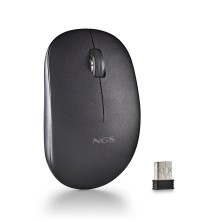 ngs-fog-pro-raton-oficina-ambidextro-rf-inalambrico-optico-1000-dpi-1.jpg