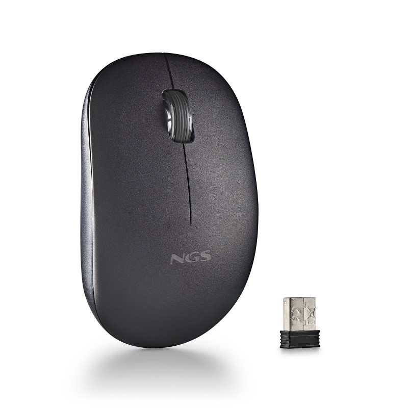 ngs-fog-pro-raton-oficina-ambidextro-rf-inalambrico-optico-1000-dpi-1.jpg