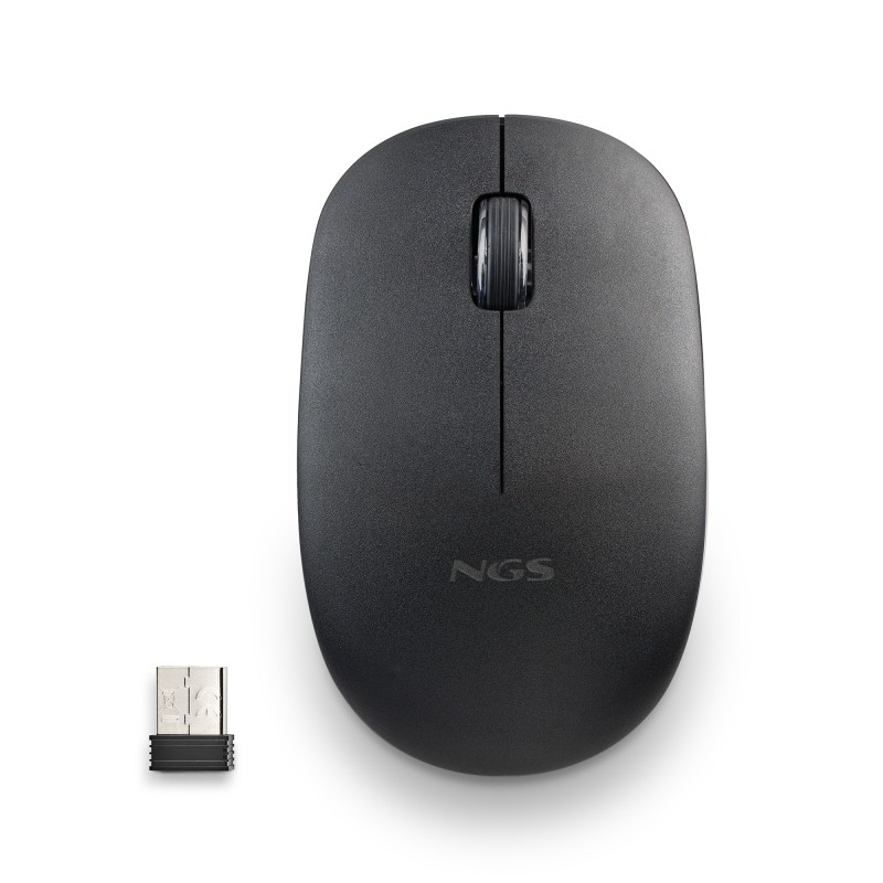 ngs-fog-pro-raton-oficina-ambidextro-rf-inalambrico-optico-1000-dpi-2.jpg