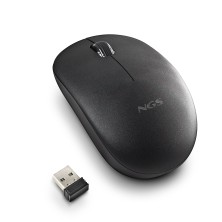 ngs-fog-pro-raton-oficina-ambidextro-rf-inalambrico-optico-1000-dpi-3.jpg