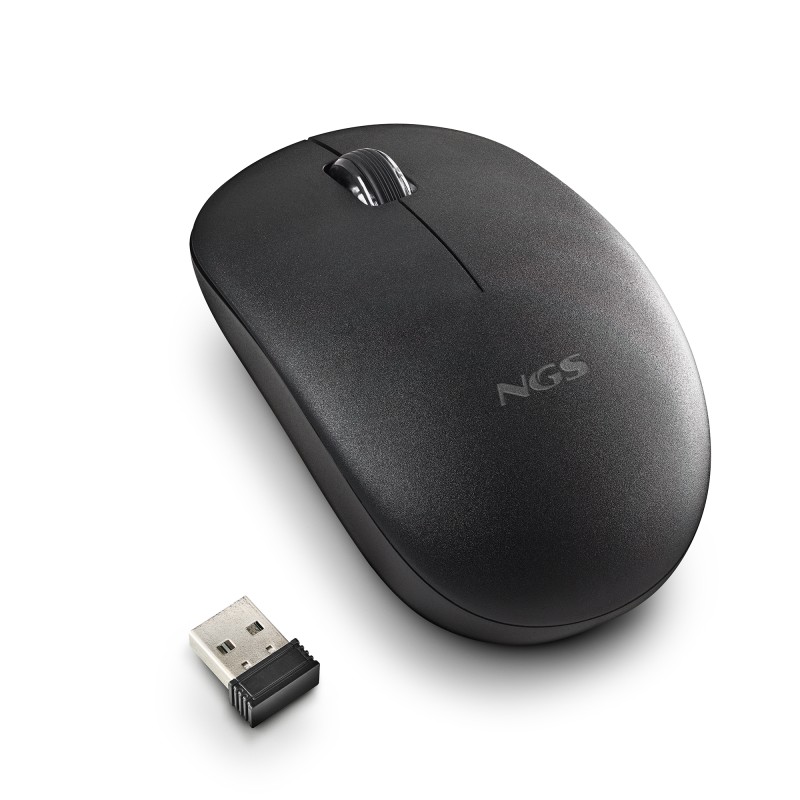 ngs-fog-pro-raton-oficina-ambidextro-rf-inalambrico-optico-1000-dpi-3.jpg