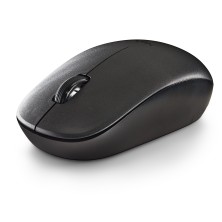 ngs-fog-pro-raton-oficina-ambidextro-rf-inalambrico-optico-1000-dpi-4.jpg