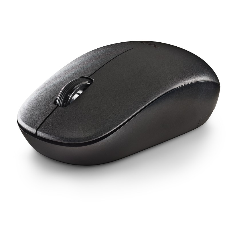 ngs-fog-pro-raton-oficina-ambidextro-rf-inalambrico-optico-1000-dpi-4.jpg