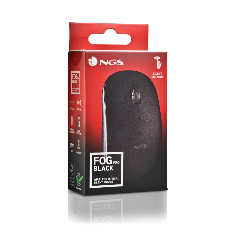 ngs-fog-pro-raton-oficina-ambidextro-rf-inalambrico-optico-1000-dpi-5.jpg