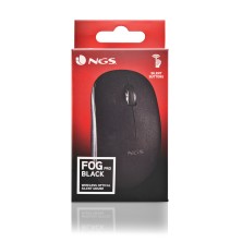 ngs-fog-pro-raton-oficina-ambidextro-rf-inalambrico-optico-1000-dpi-6.jpg