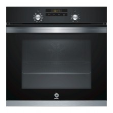balay-3hb4331n0-horno-71-l-a-negro-acero-inoxidable-1.jpg