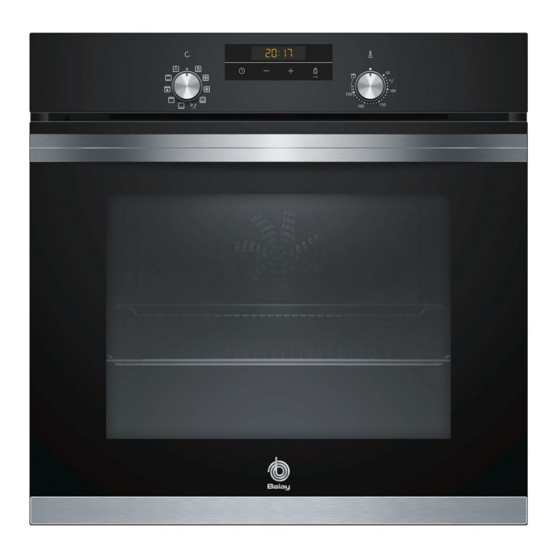 balay-3hb4331n0-horno-71-l-a-negro-acero-inoxidable-1.jpg