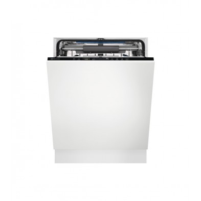 electrolux-ees69300l-lavavajilla-completamente-integrado-15-cubiertos-d-1.jpg