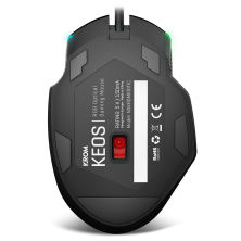 krom-keos-raton-juego-mano-derecha-usb-tipo-a-optico-6400-dpi-2.jpg