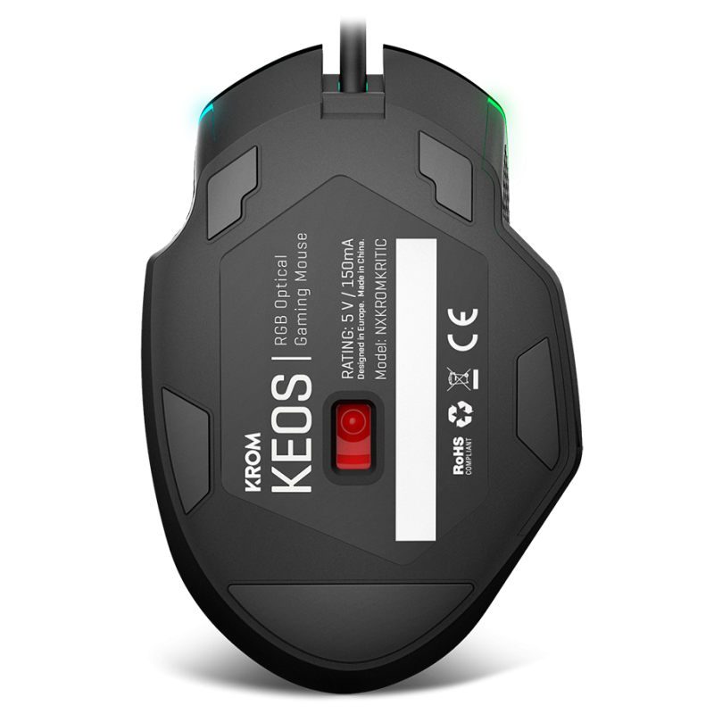 krom-keos-raton-juego-mano-derecha-usb-tipo-a-optico-6400-dpi-2.jpg