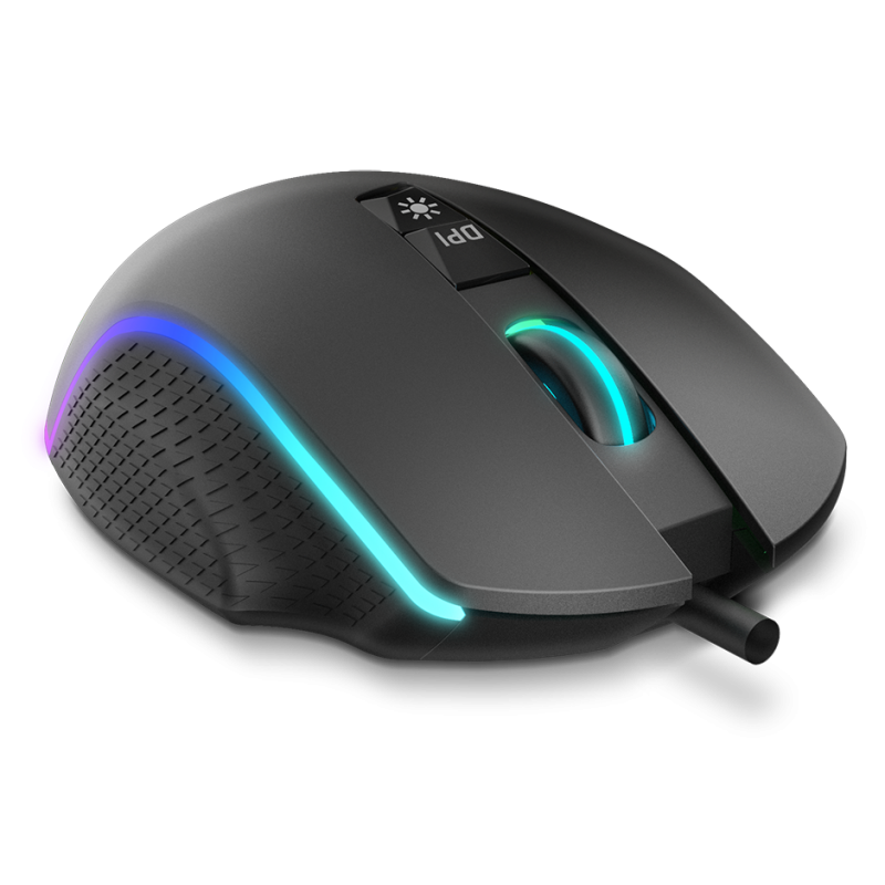 krom-keos-raton-juego-mano-derecha-usb-tipo-a-optico-6400-dpi-3.jpg