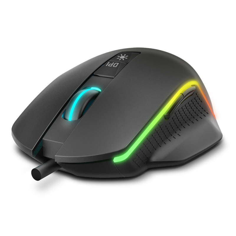 krom-keos-raton-juego-mano-derecha-usb-tipo-a-optico-6400-dpi-4.jpg
