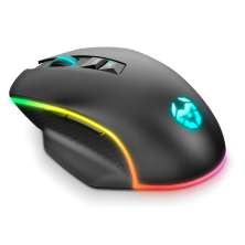 krom-keos-raton-juego-mano-derecha-usb-tipo-a-optico-6400-dpi-6.jpg