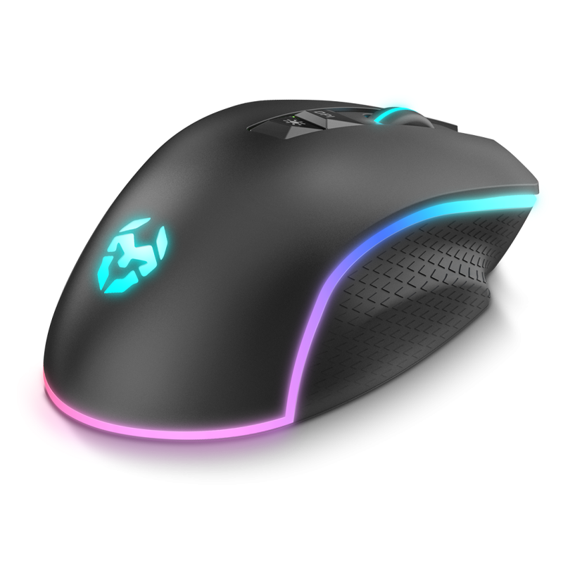 krom-keos-raton-juego-mano-derecha-usb-tipo-a-optico-6400-dpi-7.jpg