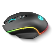 krom-keos-raton-juego-mano-derecha-usb-tipo-a-optico-6400-dpi-8.jpg