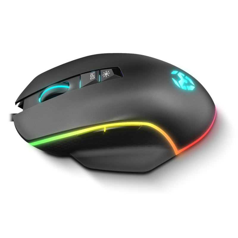krom-keos-raton-juego-mano-derecha-usb-tipo-a-optico-6400-dpi-8.jpg