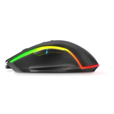 krom-keos-raton-juego-mano-derecha-usb-tipo-a-optico-6400-dpi-9.jpg