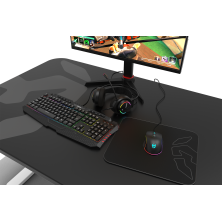 krom-keos-raton-juego-mano-derecha-usb-tipo-a-optico-6400-dpi-11.jpg