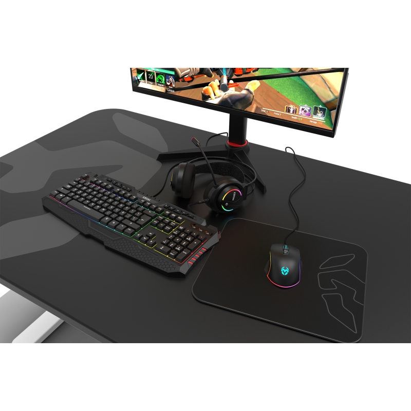 krom-keos-raton-juego-mano-derecha-usb-tipo-a-optico-6400-dpi-11.jpg