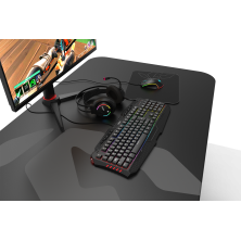 krom-keos-raton-juego-mano-derecha-usb-tipo-a-optico-6400-dpi-13.jpg