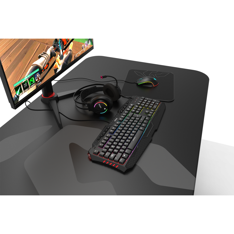 krom-keos-raton-juego-mano-derecha-usb-tipo-a-optico-6400-dpi-13.jpg