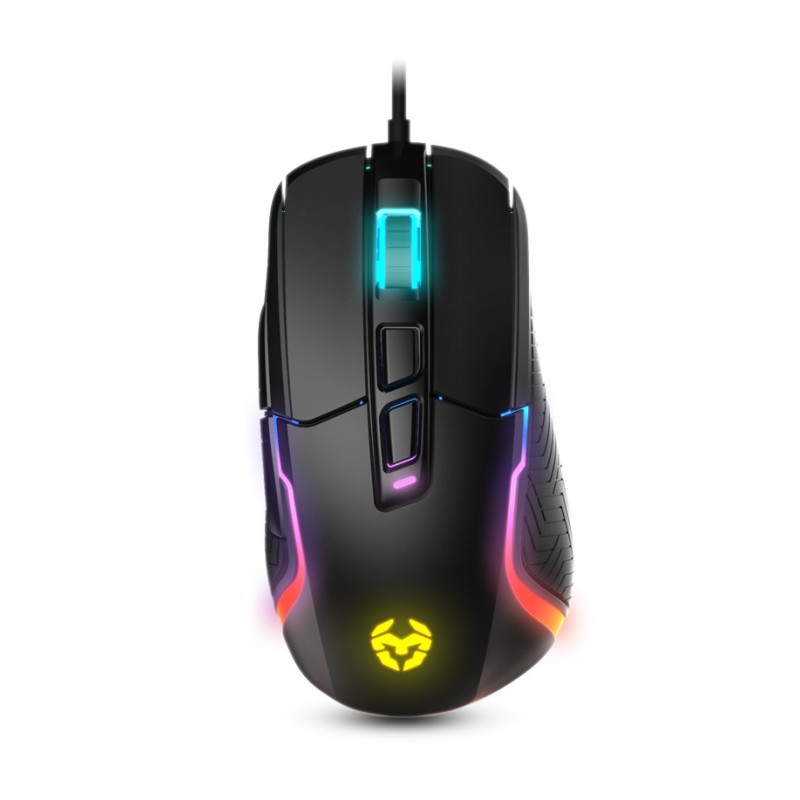 krom-kick-raton-juego-mano-derecha-usb-tipo-a-optico-6200-dpi-1.jpg