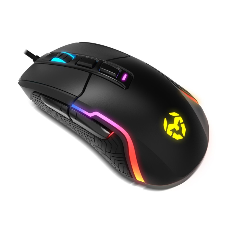 krom-kick-raton-juego-mano-derecha-usb-tipo-a-optico-6200-dpi-2.jpg
