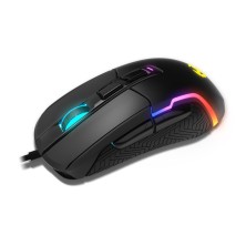 krom-kick-raton-juego-mano-derecha-usb-tipo-a-optico-6200-dpi-3.jpg