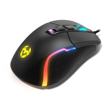 krom-kick-raton-juego-mano-derecha-usb-tipo-a-optico-6200-dpi-4.jpg