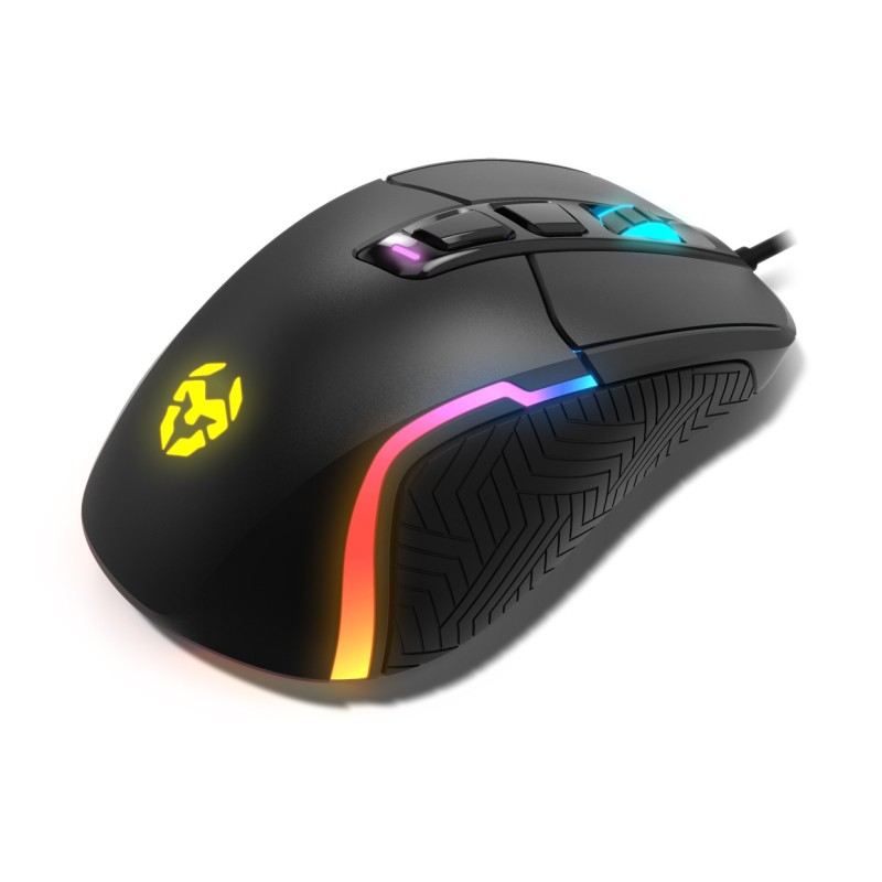 krom-kick-raton-juego-mano-derecha-usb-tipo-a-optico-6200-dpi-4.jpg