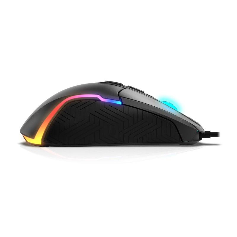 krom-kick-raton-juego-mano-derecha-usb-tipo-a-optico-6200-dpi-8.jpg