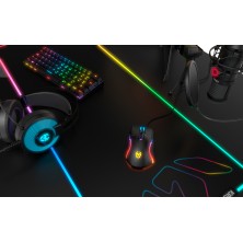 krom-kick-raton-juego-mano-derecha-usb-tipo-a-optico-6200-dpi-12.jpg