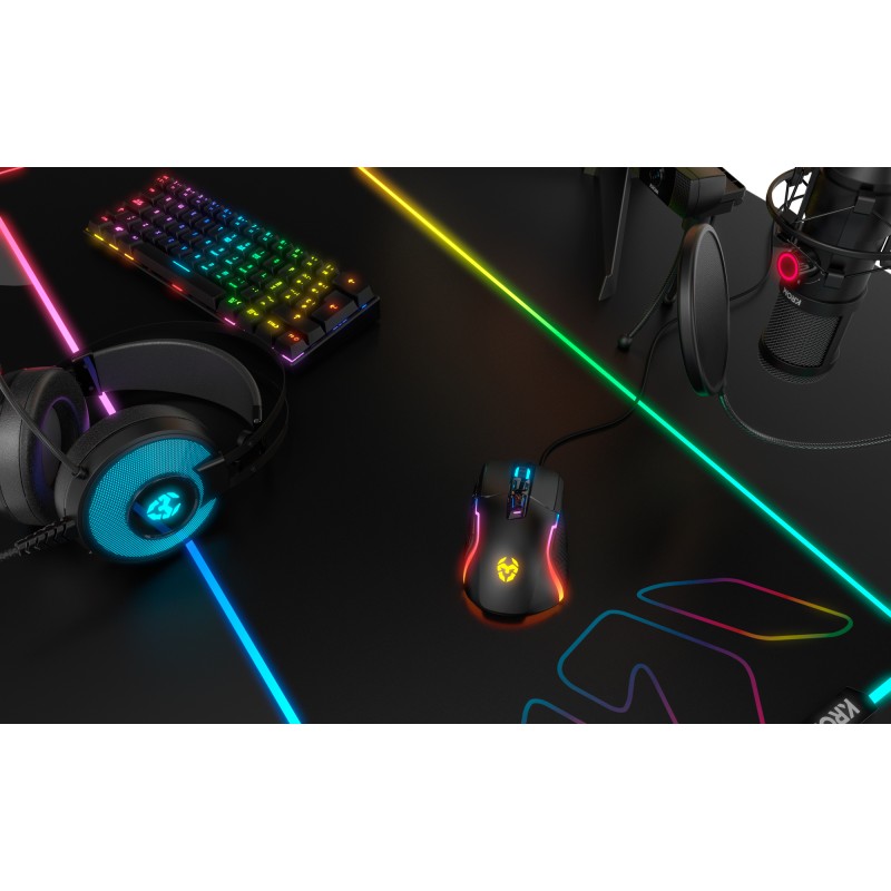 krom-kick-raton-juego-mano-derecha-usb-tipo-a-optico-6200-dpi-12.jpg