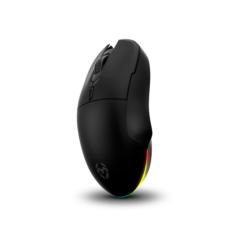krom-komet-raton-juego-rf-inalambrico-optico-2400-dpi-4.jpg