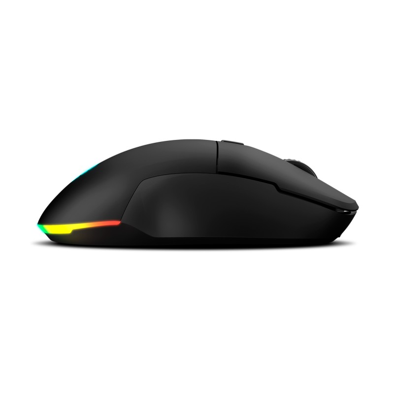 krom-komet-raton-juego-rf-inalambrico-optico-2400-dpi-11.jpg