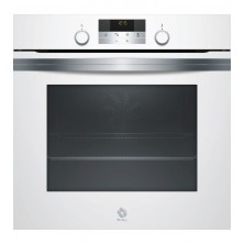 balay-3hb5358b0-horno-71-l-a-acero-inoxidable-blanco-1.jpg