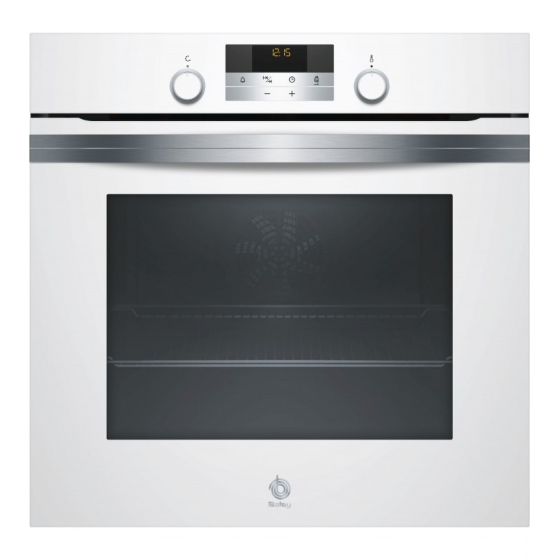 balay-3hb5358b0-horno-71-l-a-acero-inoxidable-blanco-1.jpg