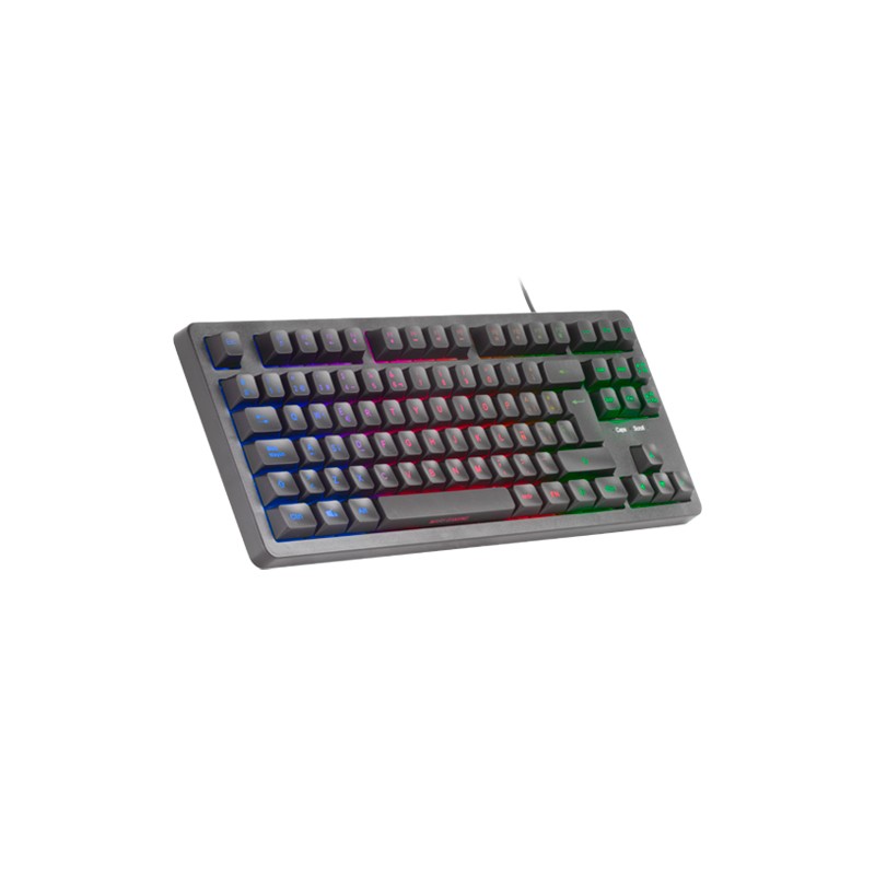 mars-gaming-teclado-tkl-mk023-1.jpg