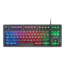 mars-gaming-teclado-tkl-mk023-2.jpg