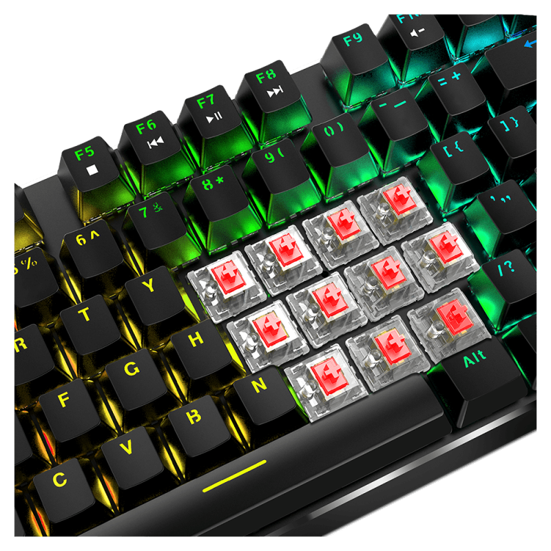 hiditec-gk400-argb-teclado-juego-usb-negro-5.jpg