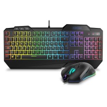 krom-krusher-teclado-raton-incluido-juego-usb-negro-1.jpg