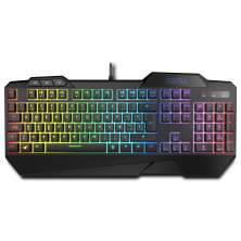 krom-krusher-teclado-raton-incluido-juego-usb-negro-2.jpg
